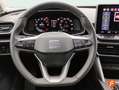 SEAT Leon 1.5 eTSI 110kW DSG S&S Style Spec Ed Blanco - thumbnail 14