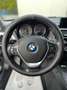 BMW 120 120i Sport Line, LED, Vollleder, Temp, Navi, PDC Schwarz - thumbnail 19