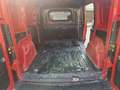 Fiat Doblo Doblò 1.4 T-Jet Cargo Lamierato SX Rouge - thumbnail 6