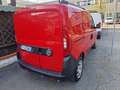 Fiat Doblo Doblò 1.4 T-Jet Cargo Lamierato SX Rouge - thumbnail 10
