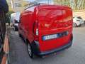 Fiat Doblo Doblò 1.4 T-Jet Cargo Lamierato SX Rouge - thumbnail 8