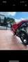Ducati 996 Rojo - thumbnail 2