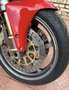 Ducati 996 Rojo - thumbnail 4