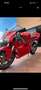 Ducati 996 Rojo - thumbnail 3