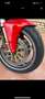 Ducati 996 Rojo - thumbnail 6