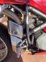 Ducati 996 Rojo - thumbnail 1