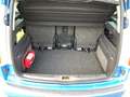 Skoda Roomster Roomster Free 1,6 Free Blau - thumbnail 8