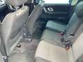 Skoda Roomster Roomster Free 1,6 Free Blau - thumbnail 7