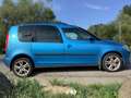 Skoda Roomster Roomster Free 1,6 Free Blau - thumbnail 2
