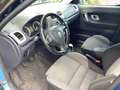Skoda Roomster Roomster Free 1,6 Free Blau - thumbnail 6