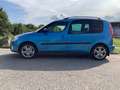 Skoda Roomster Roomster Free 1,6 Free Blau - thumbnail 1