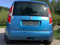 Skoda Roomster Roomster Free 1,6 Free Blau - thumbnail 4