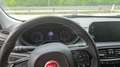 Fiat Tipo 1,6 MultiJet120 SCR DCT S-Design Schwarz - thumbnail 4