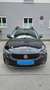 Fiat Tipo 1,6 MultiJet120 SCR DCT S-Design Schwarz - thumbnail 1