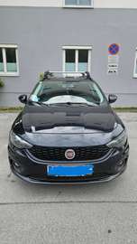 1,6 MultiJet120 SCR DCT S-Design
