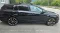 Fiat Tipo 1,6 MultiJet120 SCR DCT S-Design Schwarz - thumbnail 3