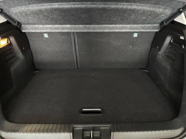 Renault Captur view 16