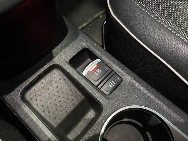 Renault Captur view 22