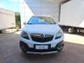 Opel Mokka Mokka 1.6 Ecotec 115CV 4x2 Start&Stop Bianco - thumbnail 2