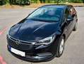 Opel Astra Opel Astra K 1.6 CDTI Automatik | 8-fach bereift Schwarz - thumbnail 1