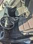 Opel Astra Opel Astra K 1.6 CDTI Automatik | 8-fach bereift Schwarz - thumbnail 10