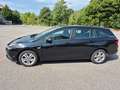 Opel Astra Opel Astra K 1.6 CDTI Automatik | 8-fach bereift Schwarz - thumbnail 2