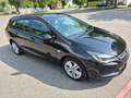 Opel Astra Opel Astra K 1.6 CDTI Automatik | 8-fach bereift Schwarz - thumbnail 6