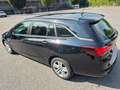 Opel Astra Opel Astra K 1.6 CDTI Automatik | 8-fach bereift Schwarz - thumbnail 3