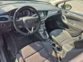 Opel Astra Opel Astra K 1.6 CDTI Automatik | 8-fach bereift Schwarz - thumbnail 8