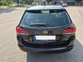 Opel Astra Opel Astra K 1.6 CDTI Automatik | 8-fach bereift Schwarz - thumbnail 4