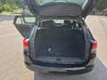 Opel Astra Opel Astra K 1.6 CDTI Automatik | 8-fach bereift Schwarz - thumbnail 11