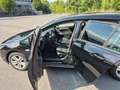 Opel Astra Opel Astra K 1.6 CDTI Automatik | 8-fach bereift Schwarz - thumbnail 7
