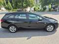 Opel Astra Opel Astra K 1.6 CDTI Automatik | 8-fach bereift Schwarz - thumbnail 5