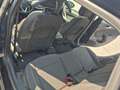 Opel Astra Opel Astra K 1.6 CDTI Automatik | 8-fach bereift Schwarz - thumbnail 9