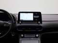Hyundai KONA EV Fashion 39 kWh | Apple Carplay / Android Auto | Noir - thumbnail 10