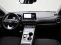 Hyundai KONA EV Fashion 39 kWh | Apple Carplay / Android Auto | Noir - thumbnail 34