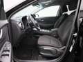 Hyundai KONA EV Fashion 39 kWh | Apple Carplay / Android Auto | Noir - thumbnail 12