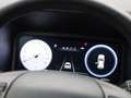 Hyundai KONA EV Fashion 39 kWh | Apple Carplay / Android Auto | Noir - thumbnail 9