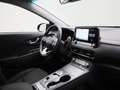 Hyundai KONA EV Fashion 39 kWh | Apple Carplay / Android Auto | Noir - thumbnail 31