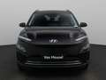 Hyundai KONA EV Fashion 39 kWh | Apple Carplay / Android Auto | Noir - thumbnail 4