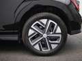 Hyundai KONA EV Fashion 39 kWh | Apple Carplay / Android Auto | Noir - thumbnail 14