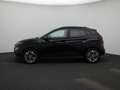 Hyundai KONA EV Fashion 39 kWh | Apple Carplay / Android Auto | Noir - thumbnail 5