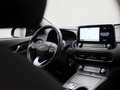 Hyundai KONA EV Fashion 39 kWh | Apple Carplay / Android Auto | Noir - thumbnail 33
