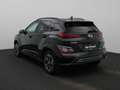 Hyundai KONA EV Fashion 39 kWh | Apple Carplay / Android Auto | Noir - thumbnail 3