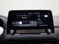 Hyundai KONA EV Fashion 39 kWh | Apple Carplay / Android Auto | Noir - thumbnail 21