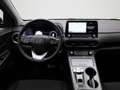 Hyundai KONA EV Fashion 39 kWh | Apple Carplay / Android Auto | Noir - thumbnail 8