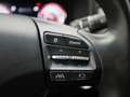 Hyundai KONA EV Fashion 39 kWh | Apple Carplay / Android Auto | Noir - thumbnail 24
