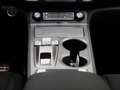 Hyundai KONA EV Fashion 39 kWh | Apple Carplay / Android Auto | Noir - thumbnail 11