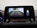 Hyundai KONA EV Fashion 39 kWh | Apple Carplay / Android Auto | Noir - thumbnail 26