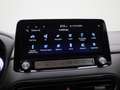 Hyundai KONA EV Fashion 39 kWh | Apple Carplay / Android Auto | Noir - thumbnail 22